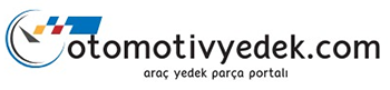 VİRAJ DEMİR LASTİĞİ HYUNDAI